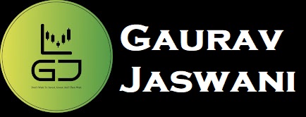 GauravJaswani.com